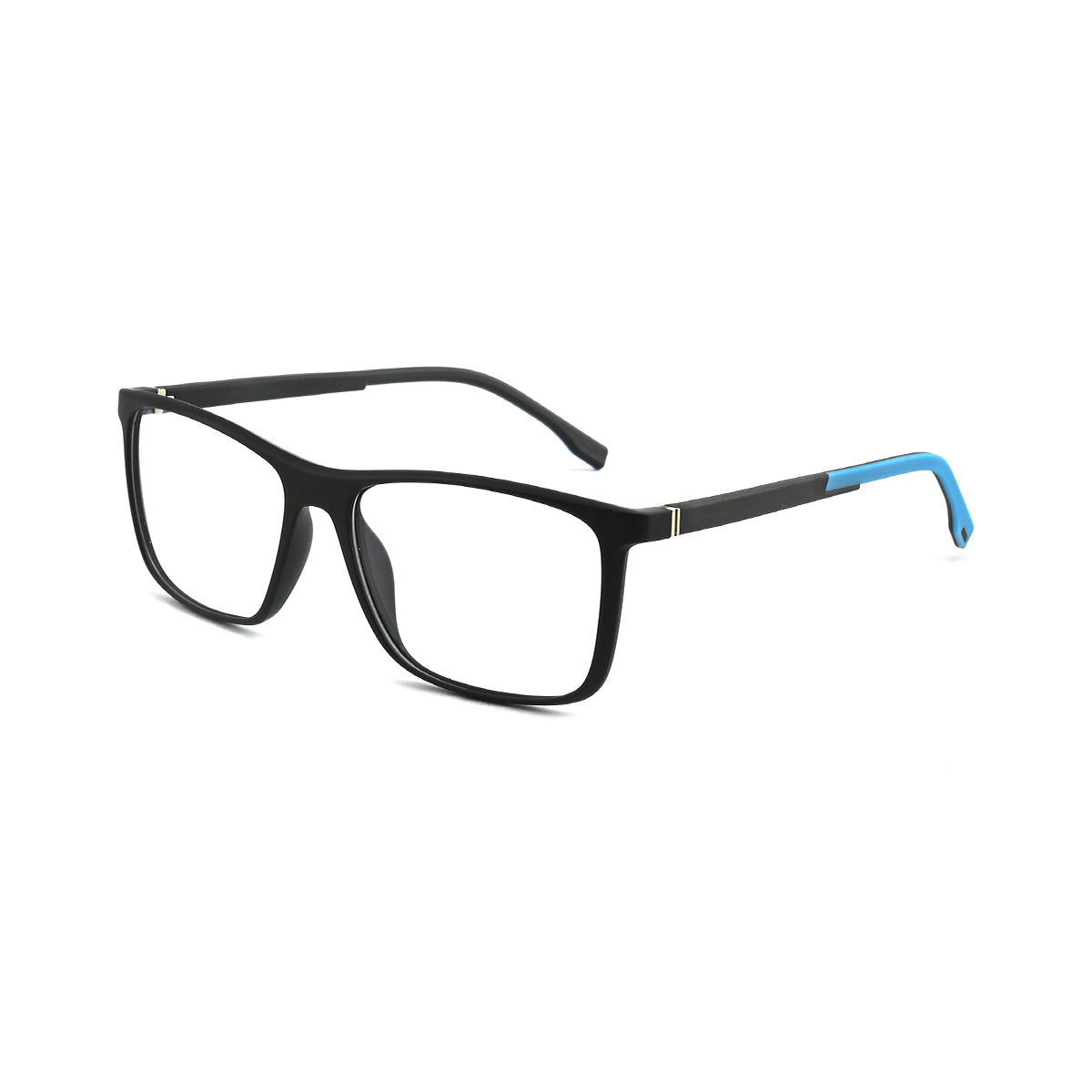 M.BLACK/BLUE