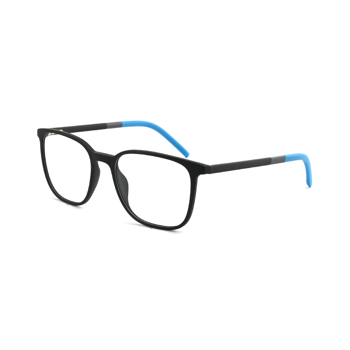 M.BLACK/BLUE