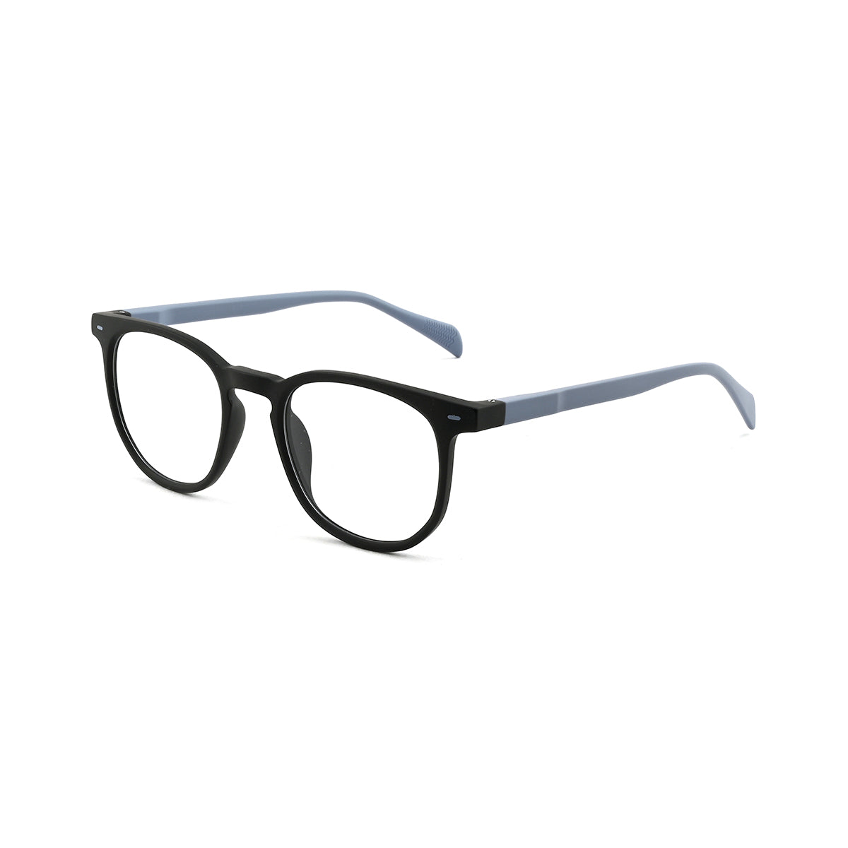 M.BLACK/GREY