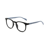 M.BLACK/GREY