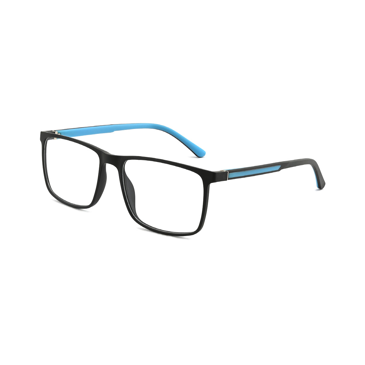 M.BLACK/BLUE