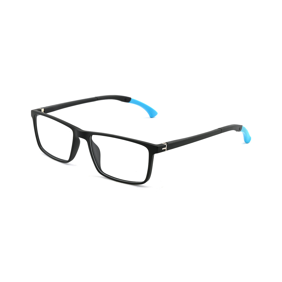 M.BLACK/BLUE
