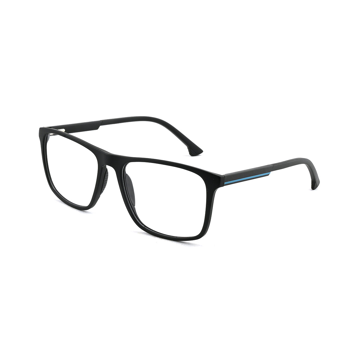 M.BLACK/BLUE