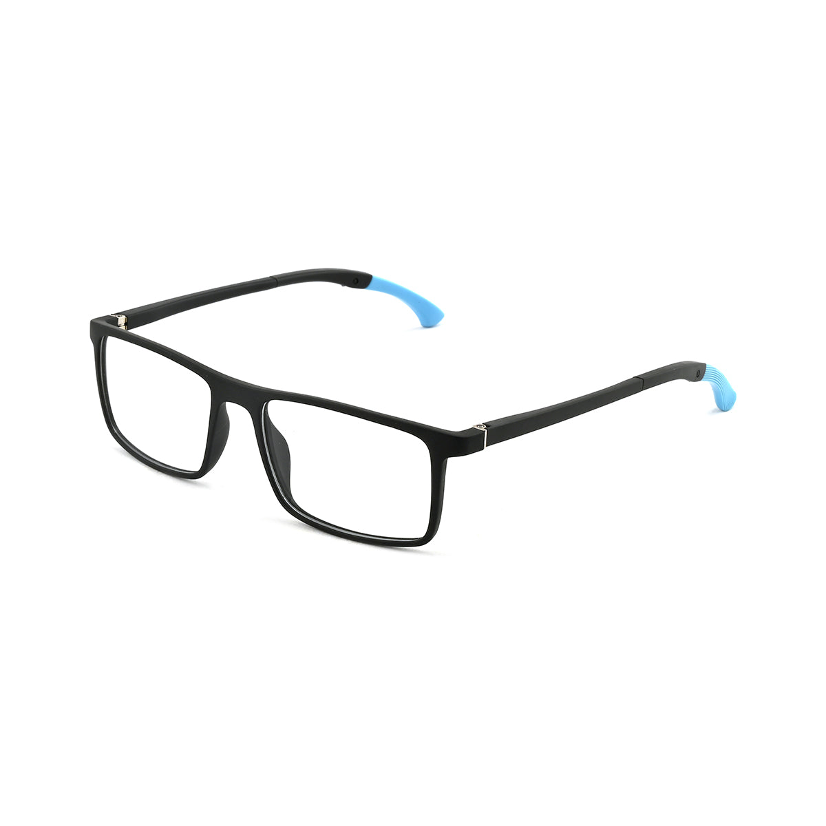 M.BLACK/BLUE