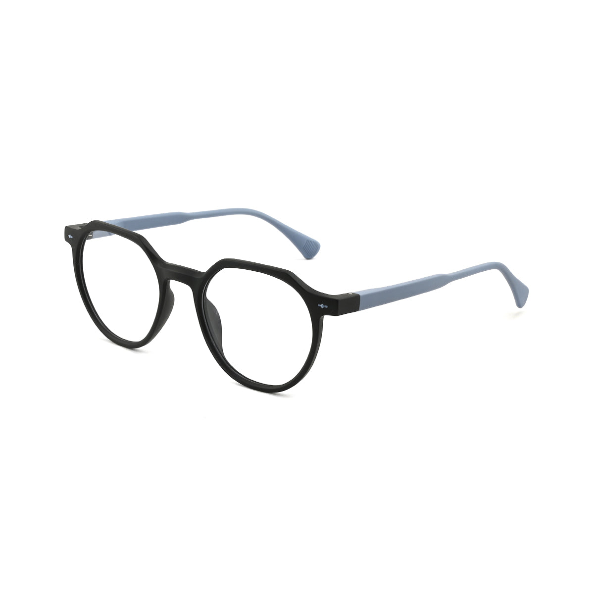 M.BLACK/GREY