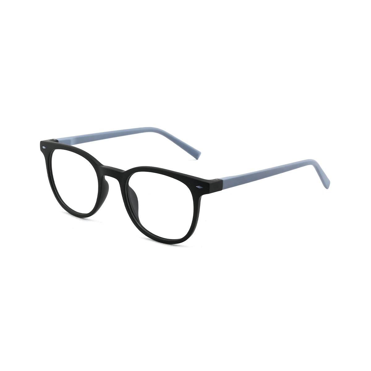 M.BLACK/GREY