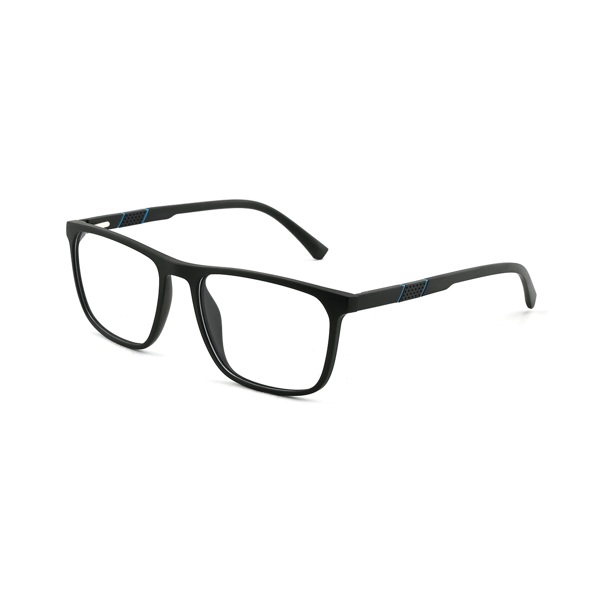 M.BLACK/BLUE