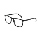 M.BLACK/BLUE