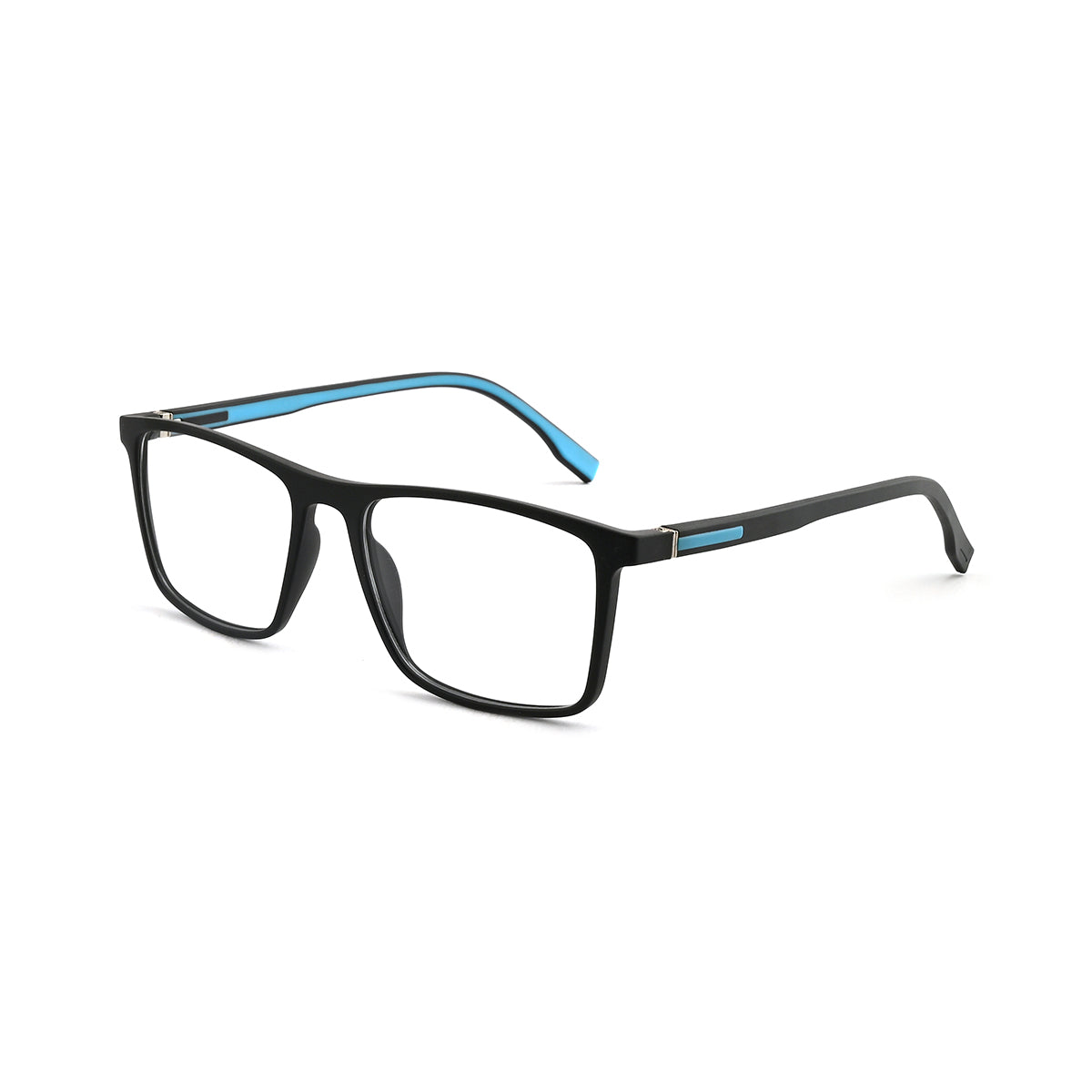 M.BLACK/BLUE