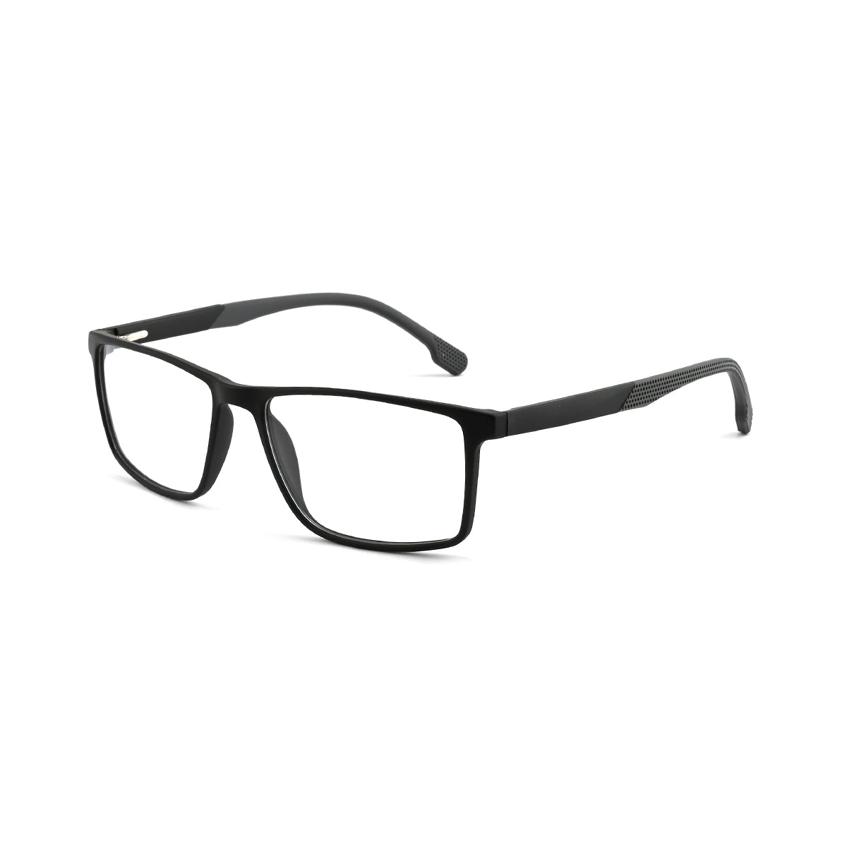 M.BLACK/GREY