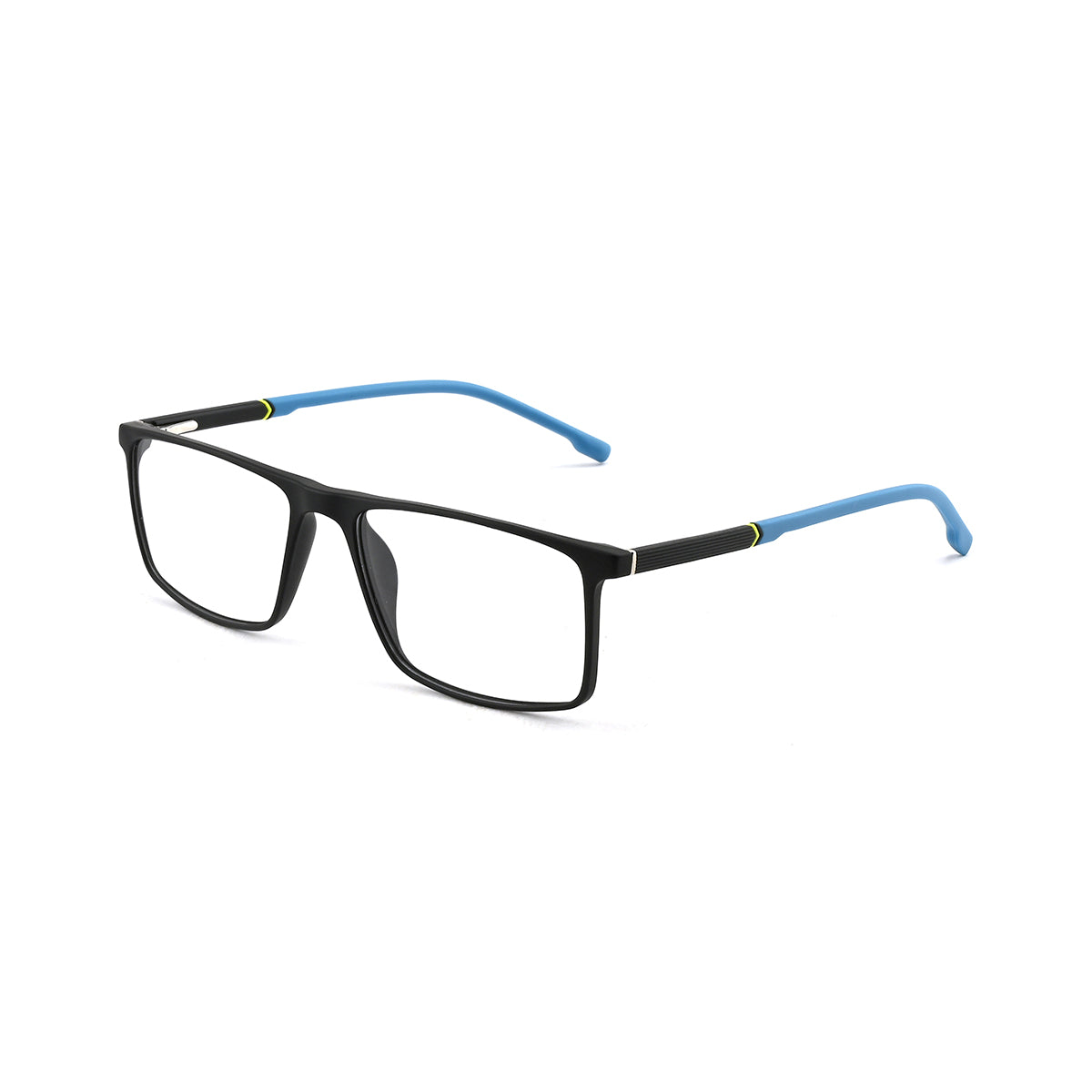 M.BLACK/L.BLUE
