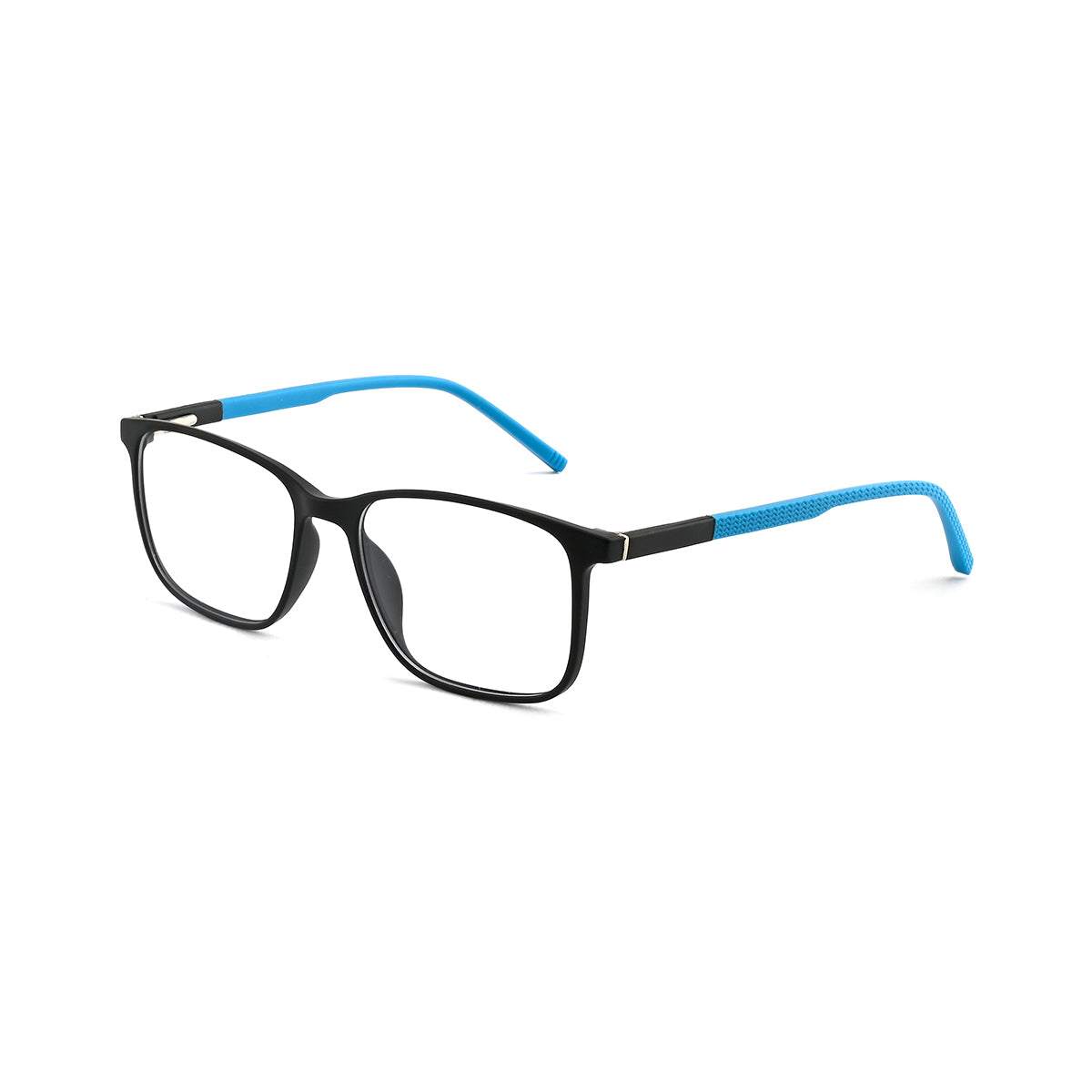 M.BLACK/BLUE