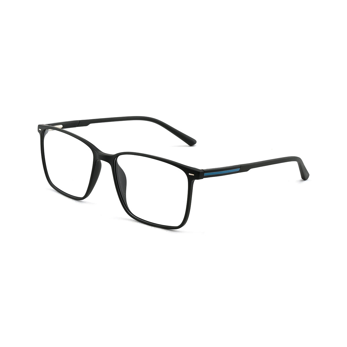 M.BLACK/BLUE