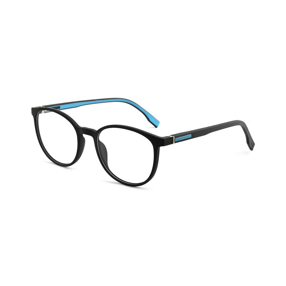 M.BLACK/BLUE