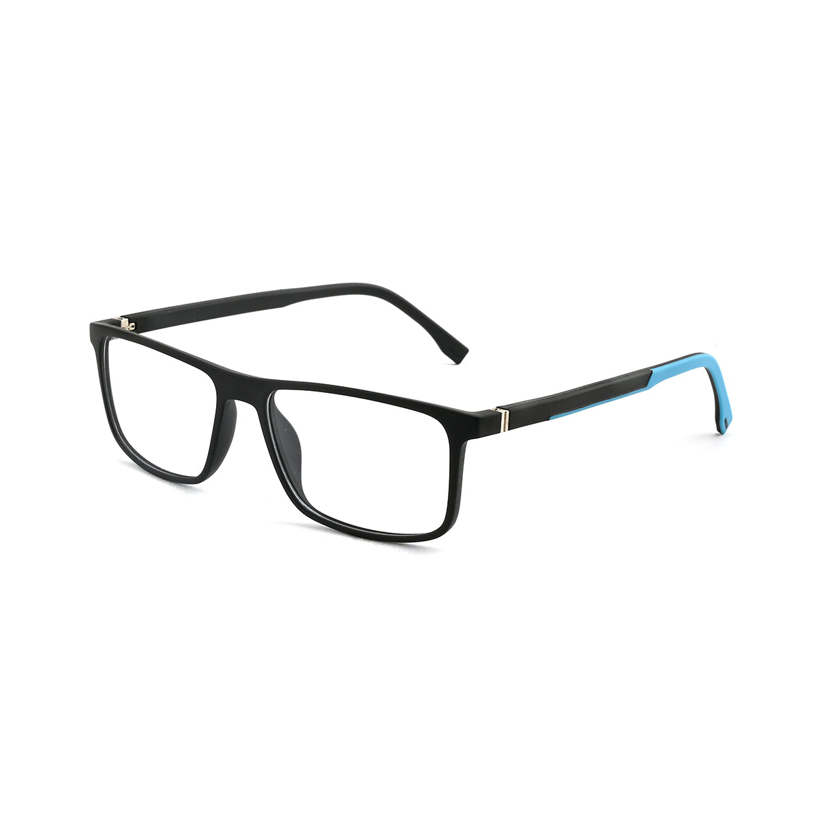 M.BLACK/BLUE