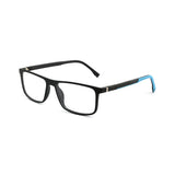 M.BLACK/BLUE