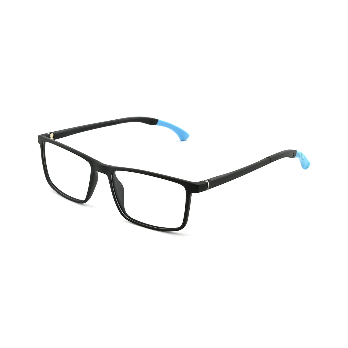 M.BLACK/BLUE