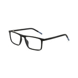 M.BLACK/GREY BLUE