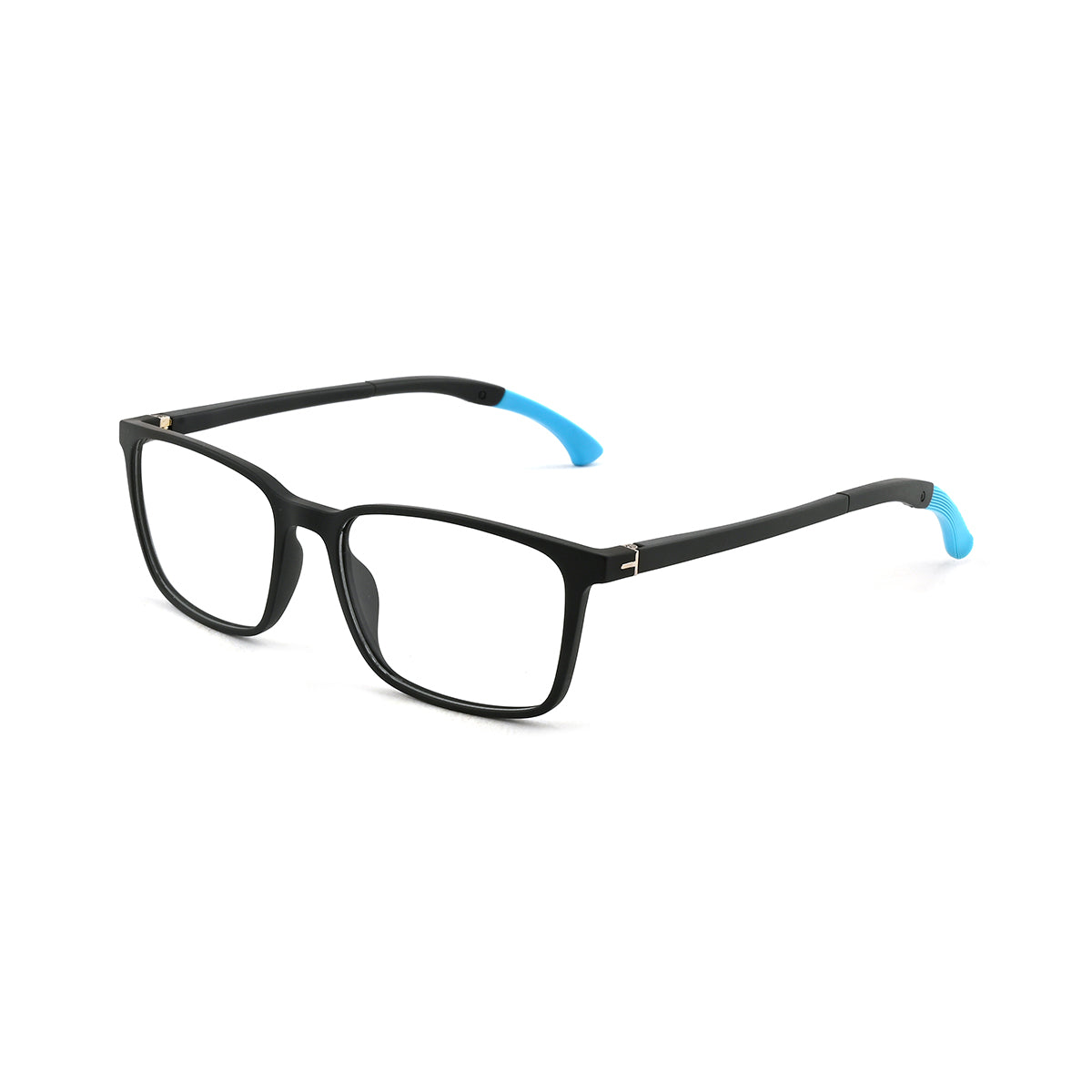 M.BLACK/BLUE