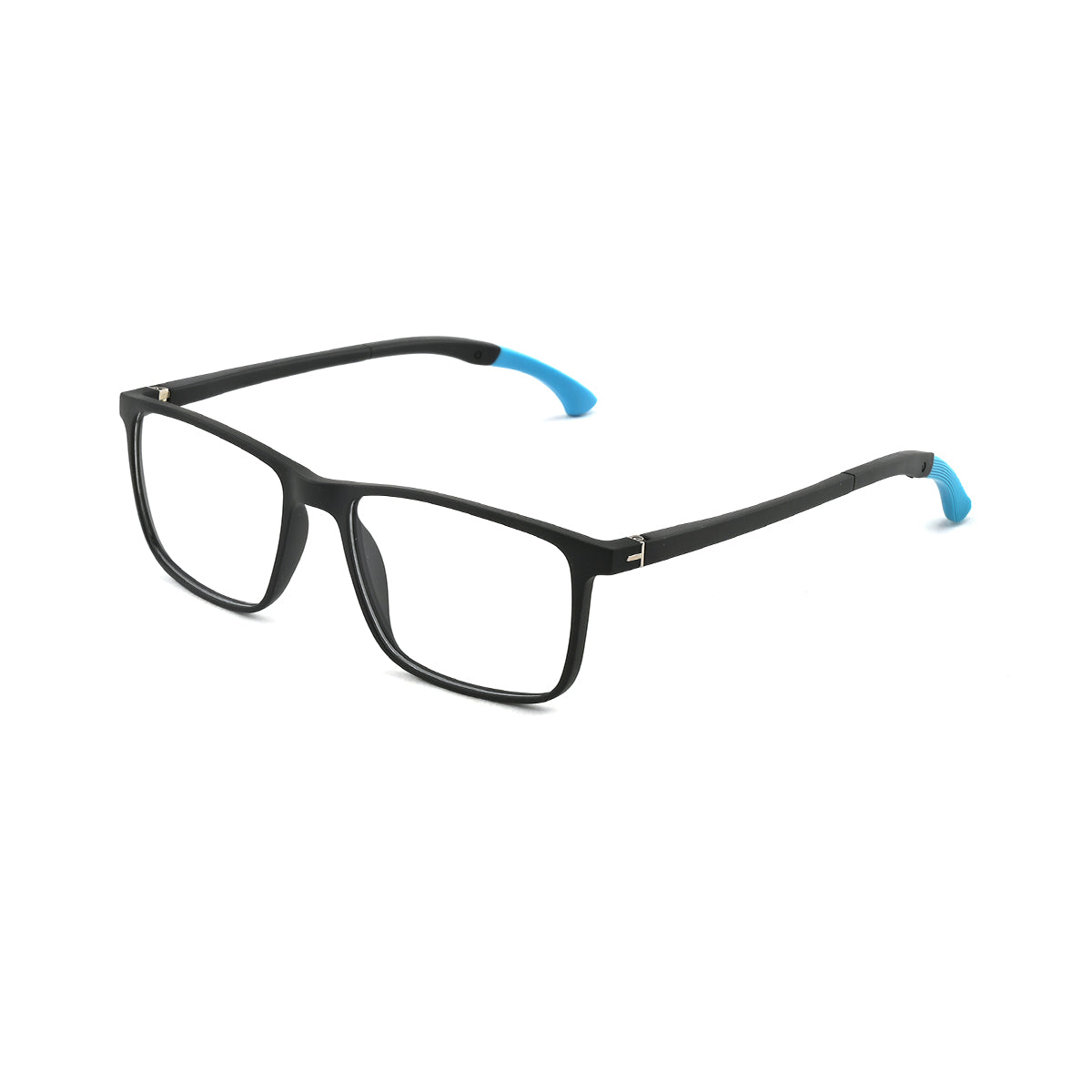 M.BLACK/BLUE