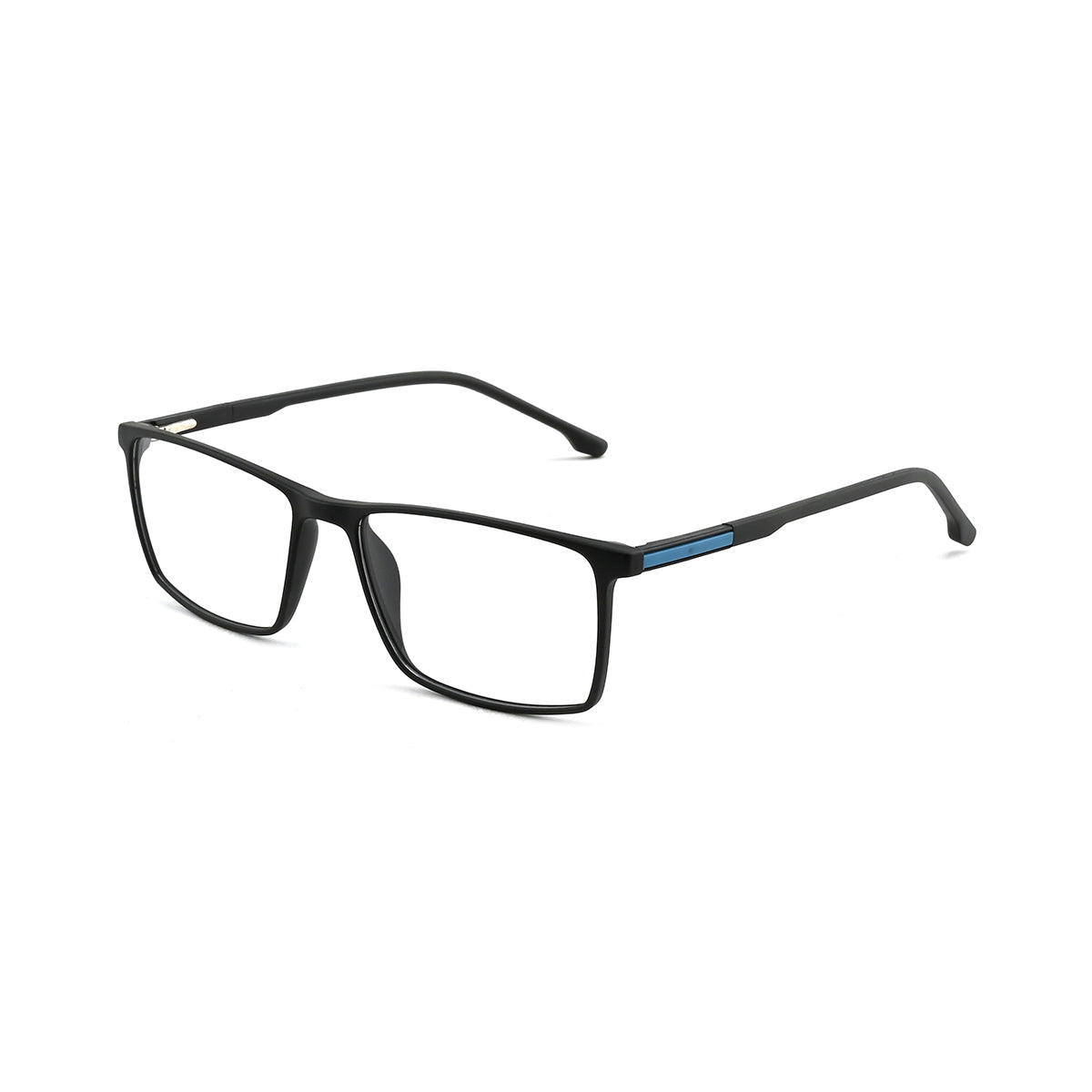M.BLACK/BLUE