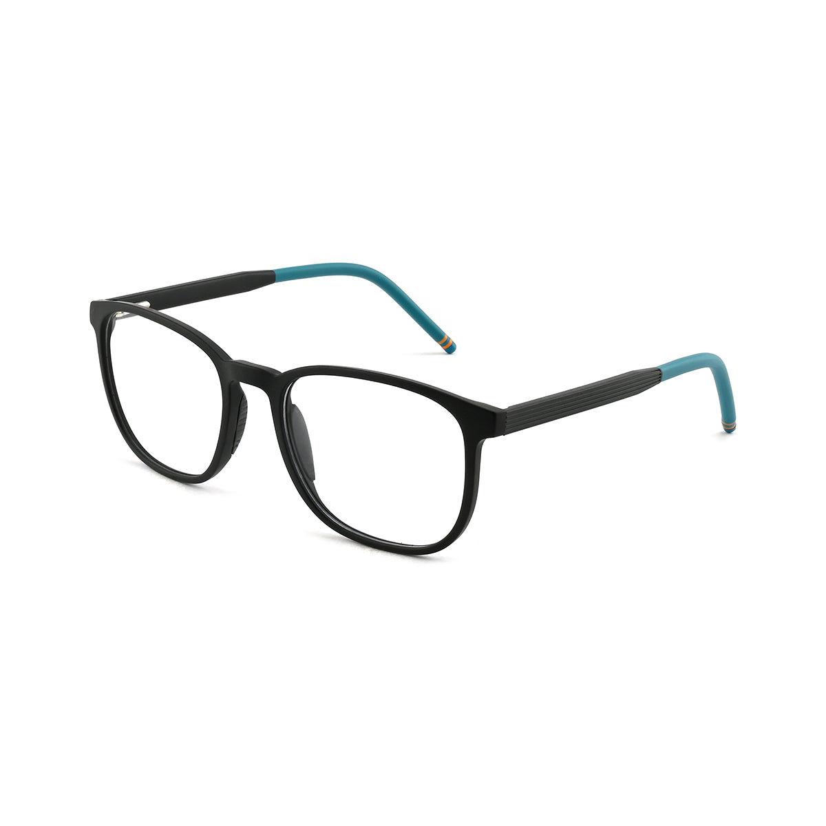 M.BLACK/BLUE