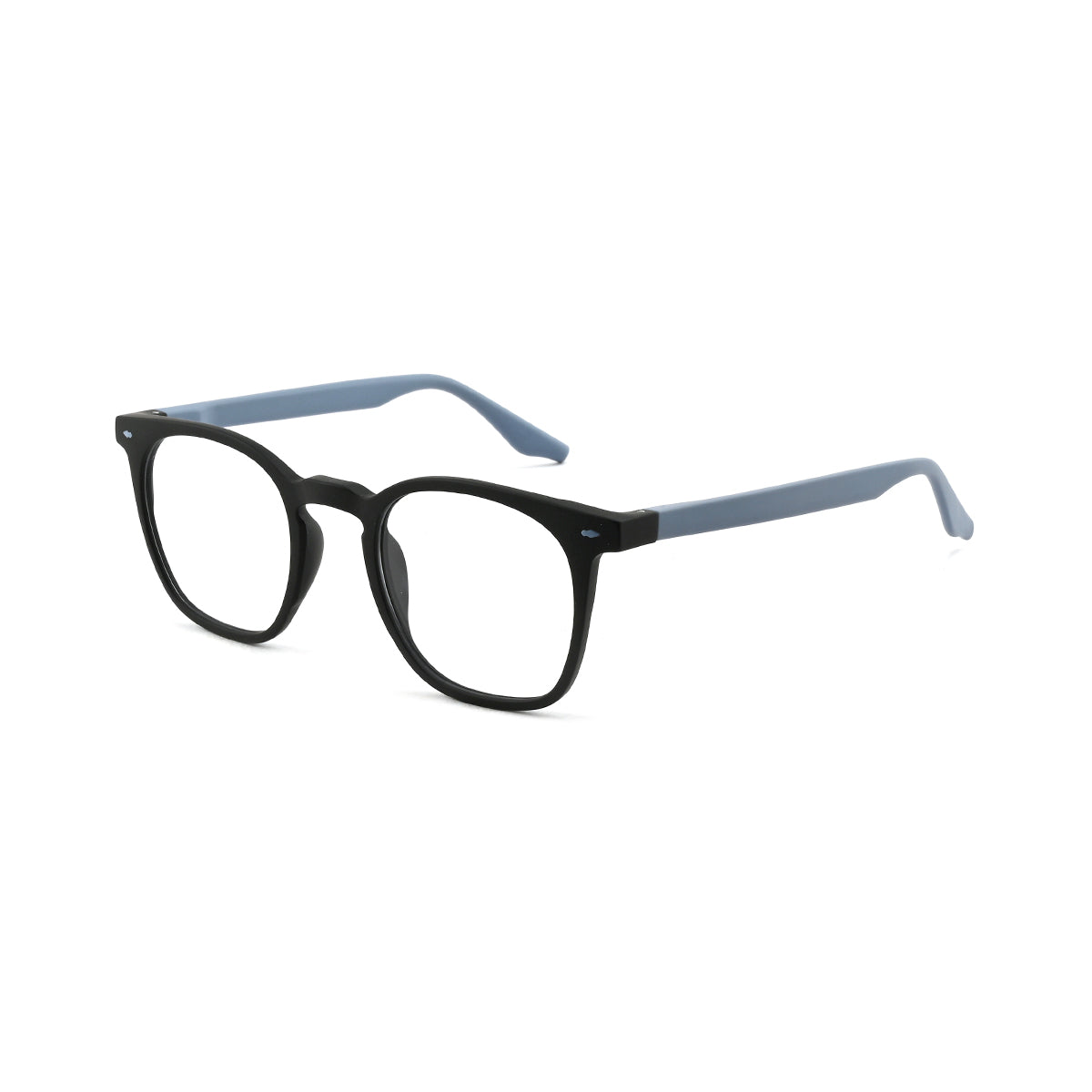 M.BLACK/GREY