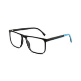M.BLACK/BLUE
