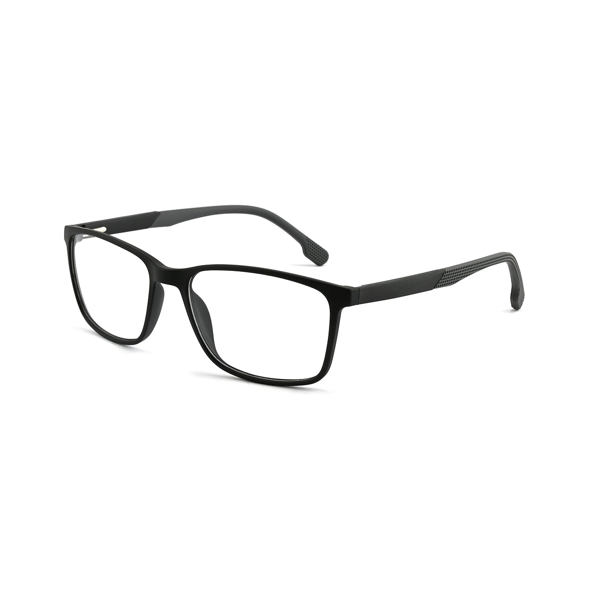 M.BLACK/GREY