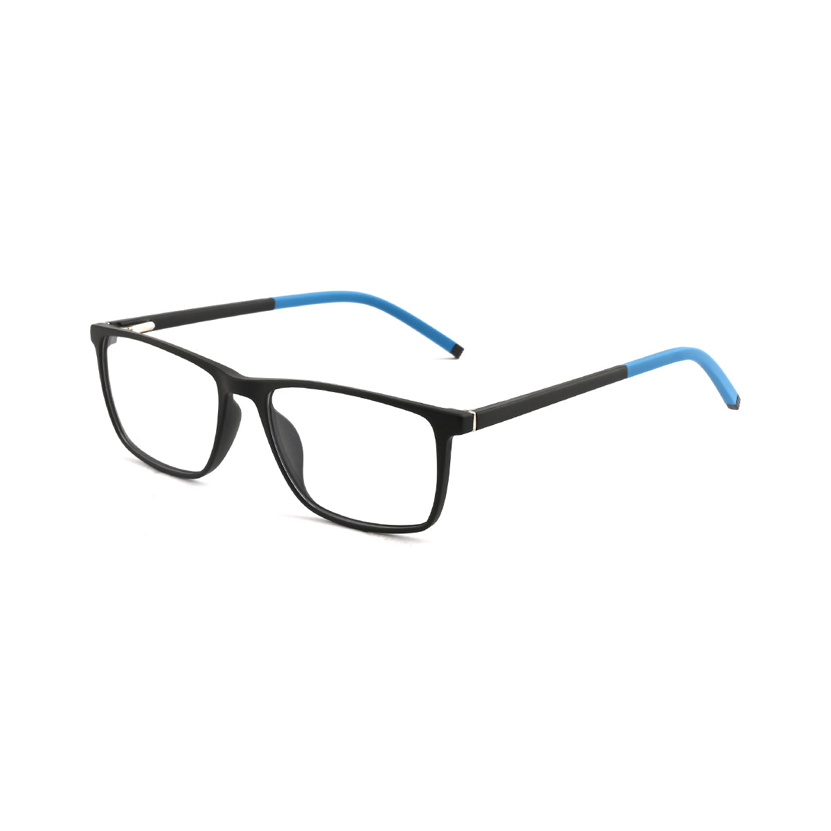 M.BLACK/BLUE
