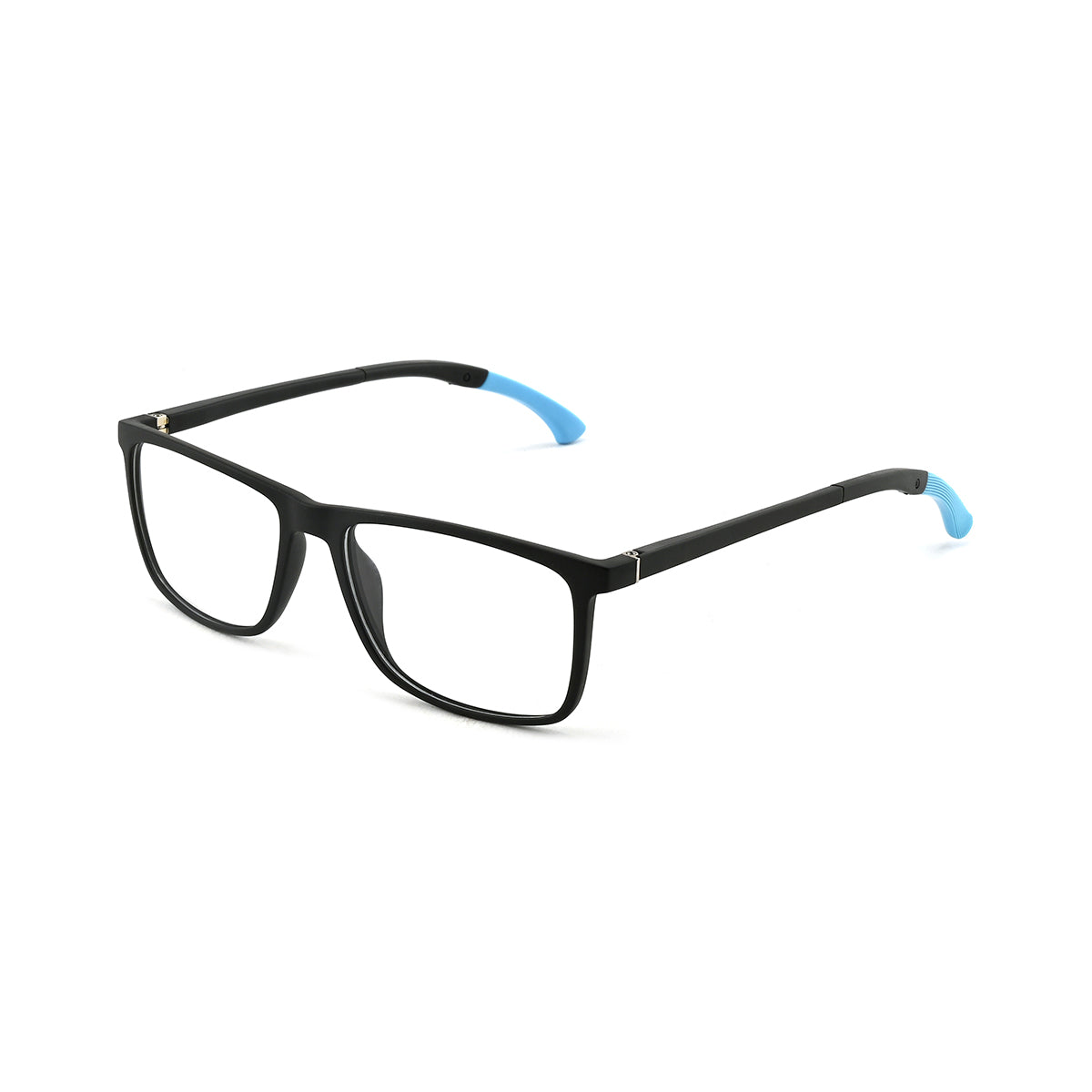 M.BLACK/BLUE