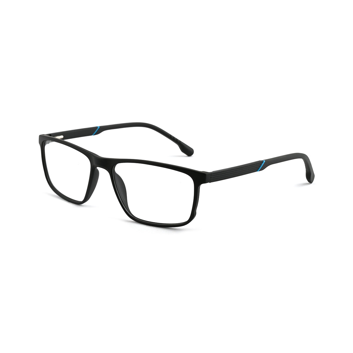 M.BLACK/BLUE