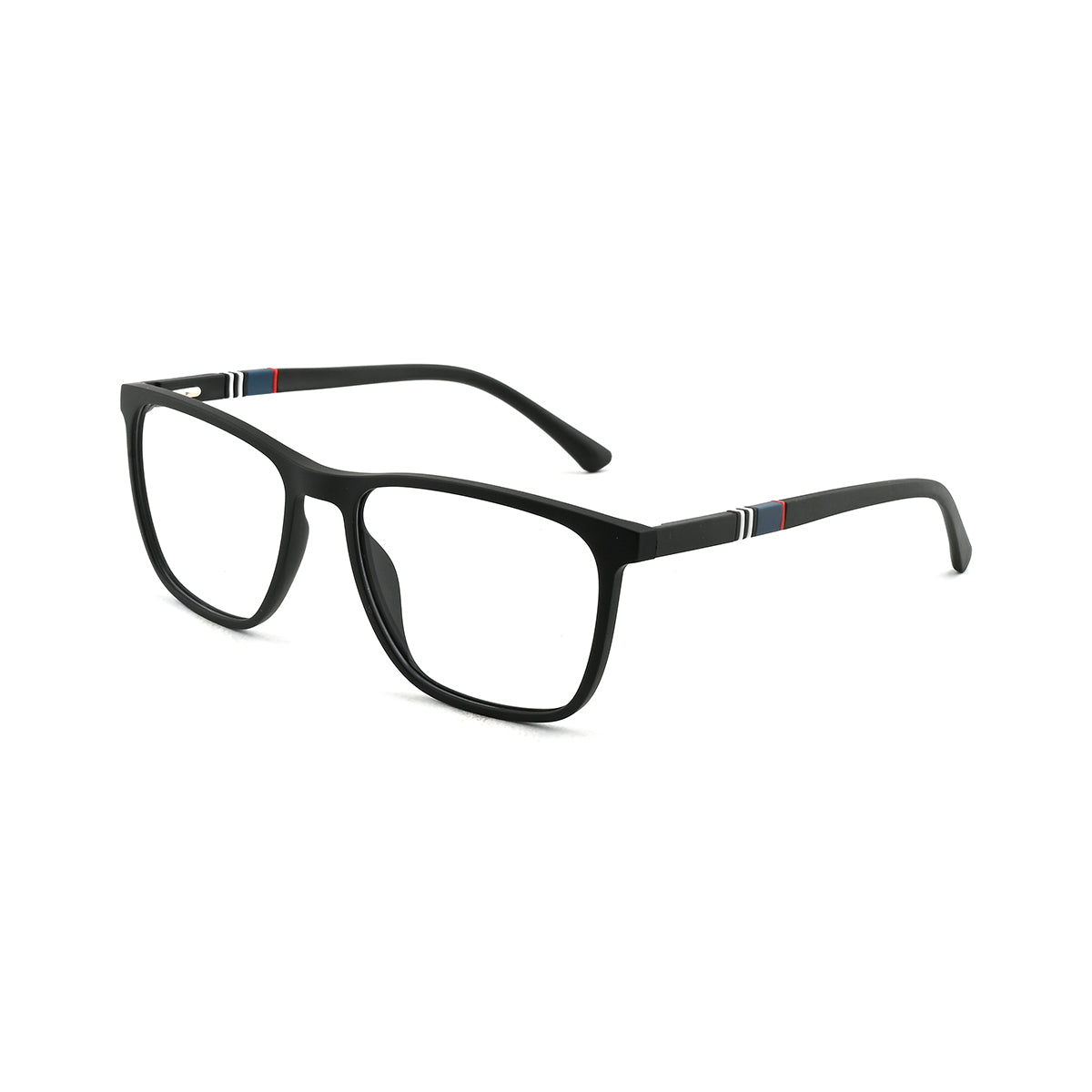 M.BLACK/BLUE