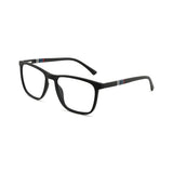 M.BLACK/BLUE
