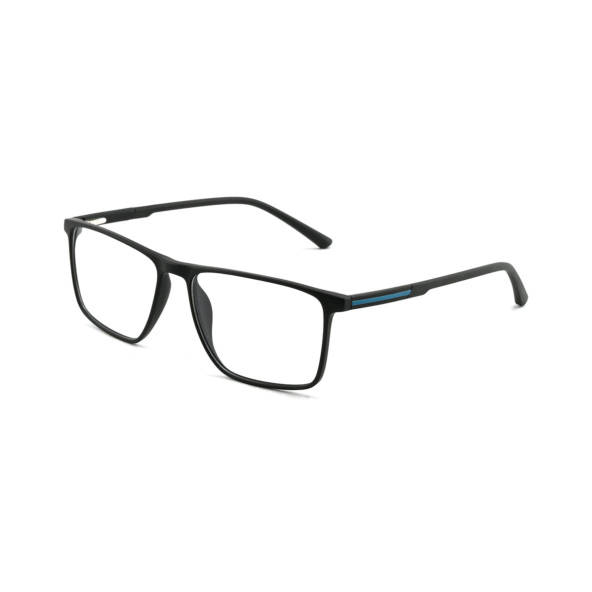 M.BLACK/BLUE