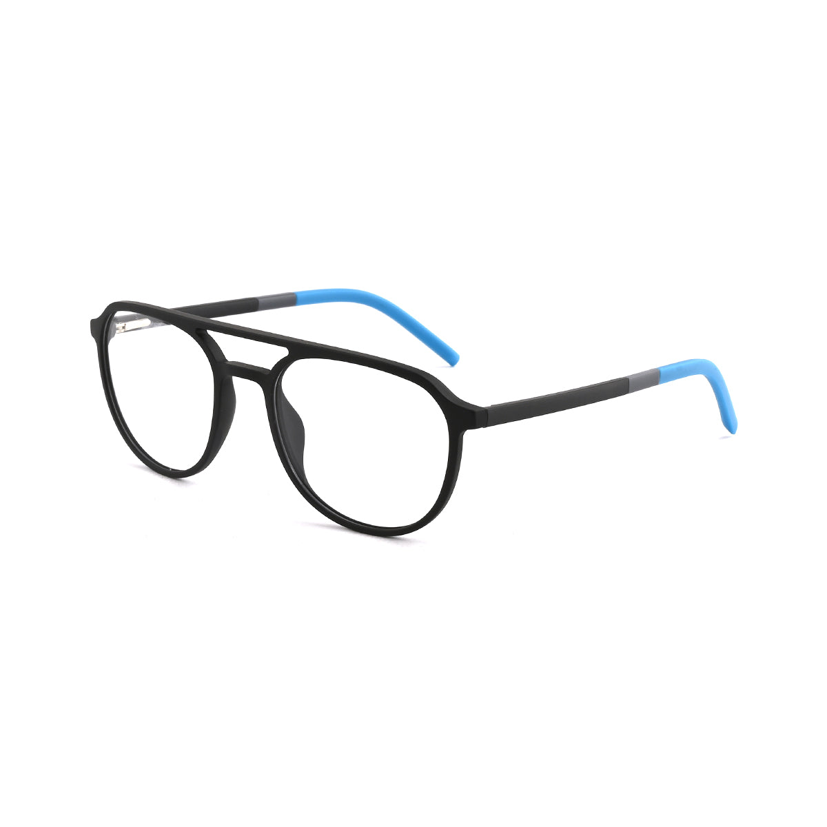 M.BLACK/BLUE