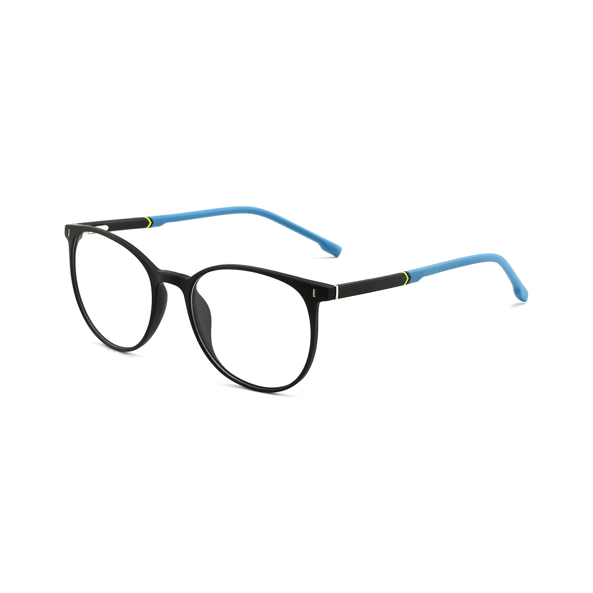 M.BLACK/L.BLUE