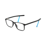 M.BLACK/BLUE