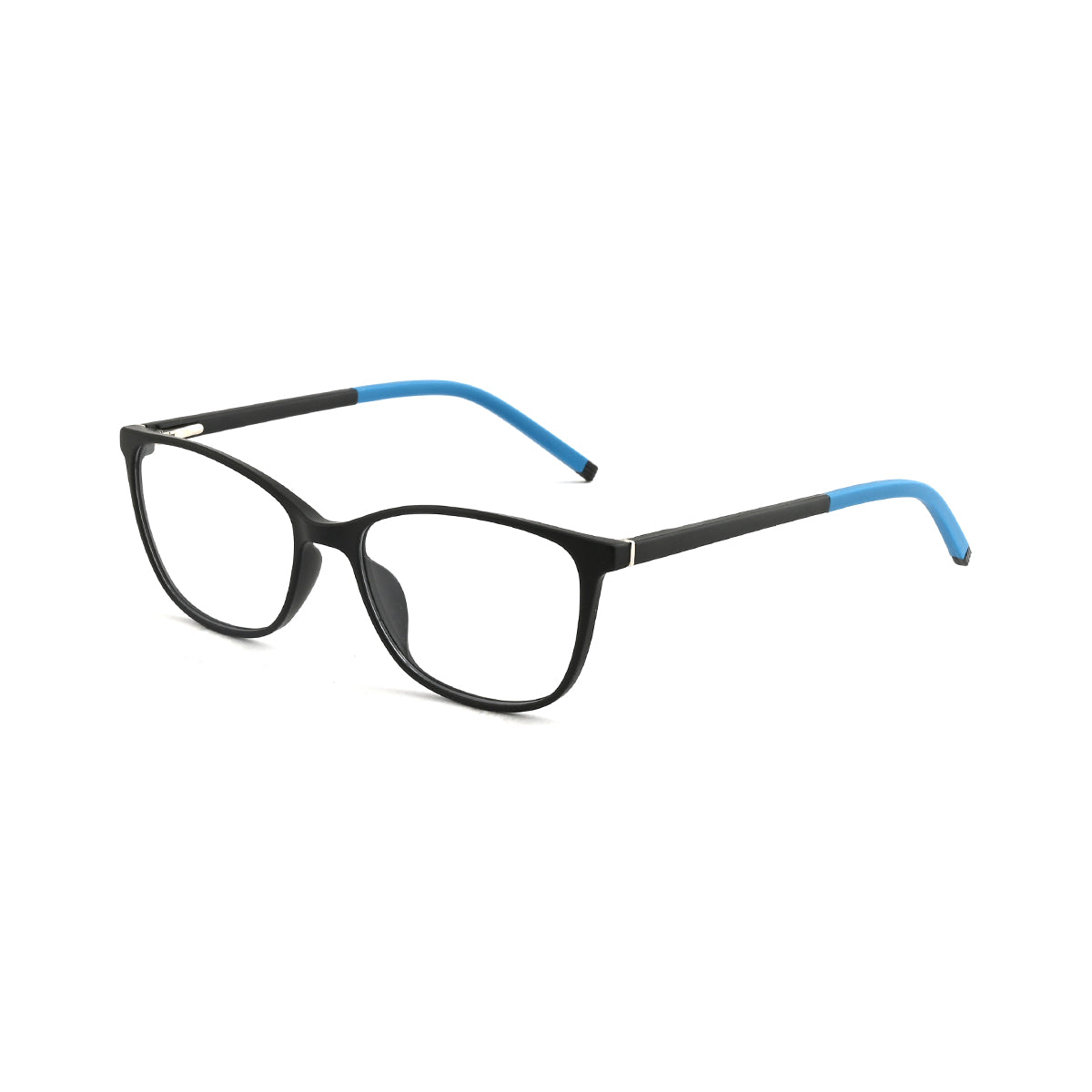 M.BLACK/BLUE