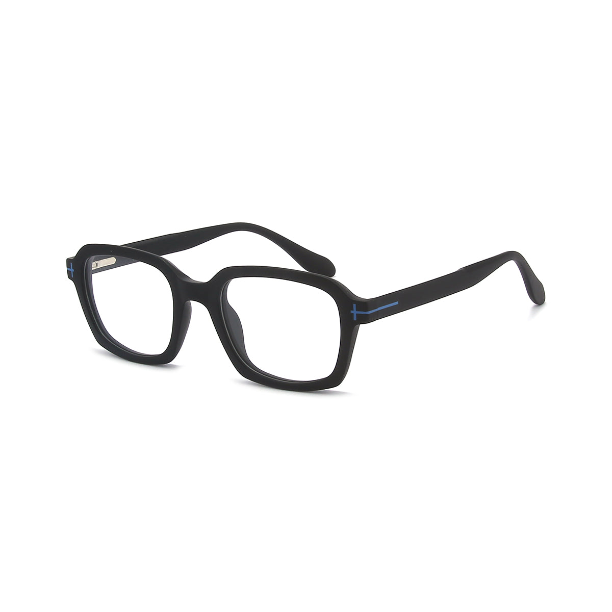 M.BLACK/BLUE