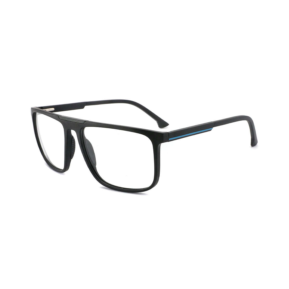 M.BLACK/BLUE