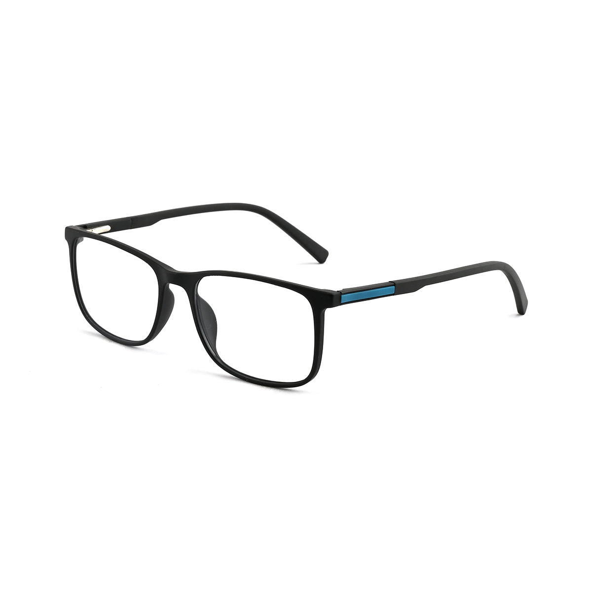 M.BLACK/BLUE