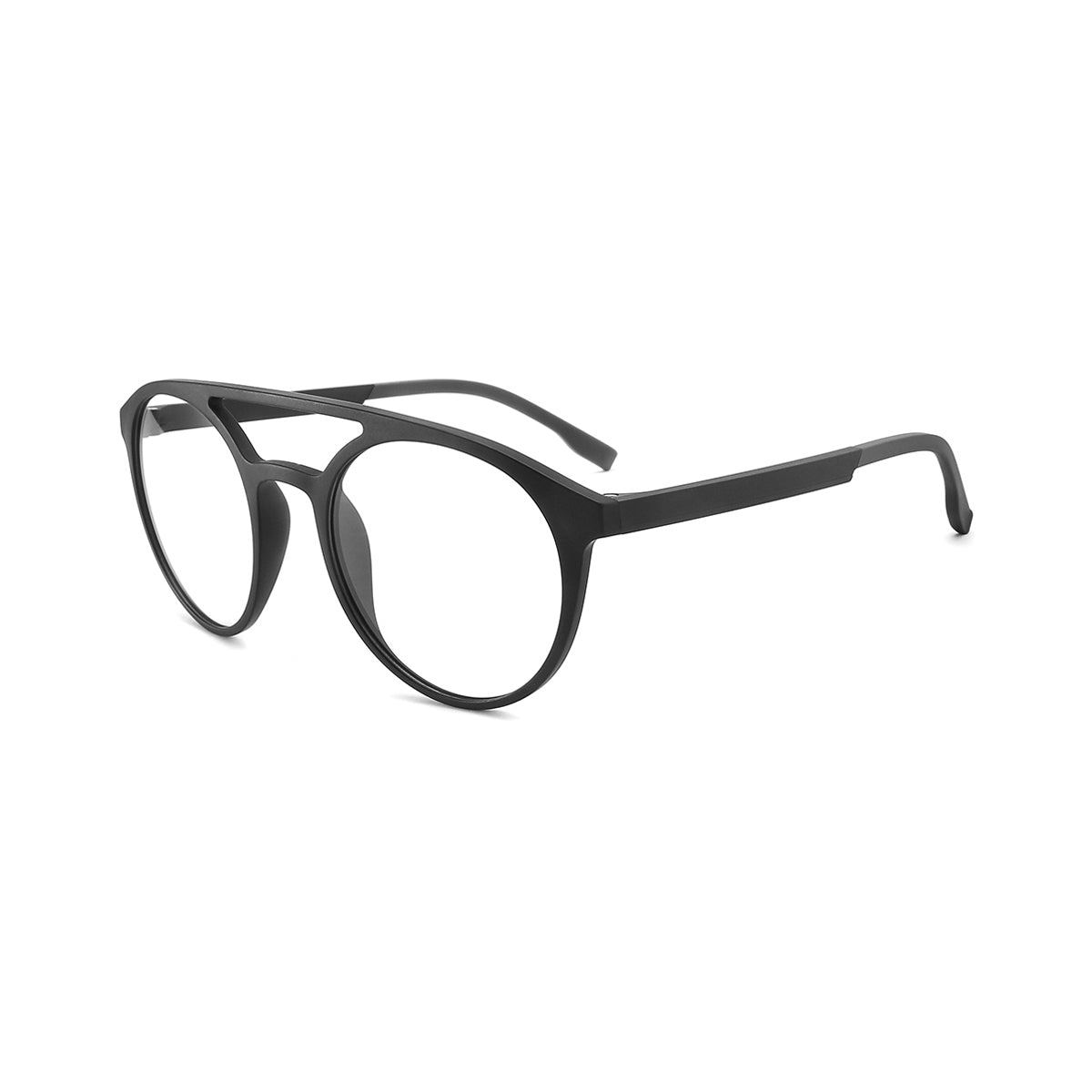 M.BLACK/GREY
