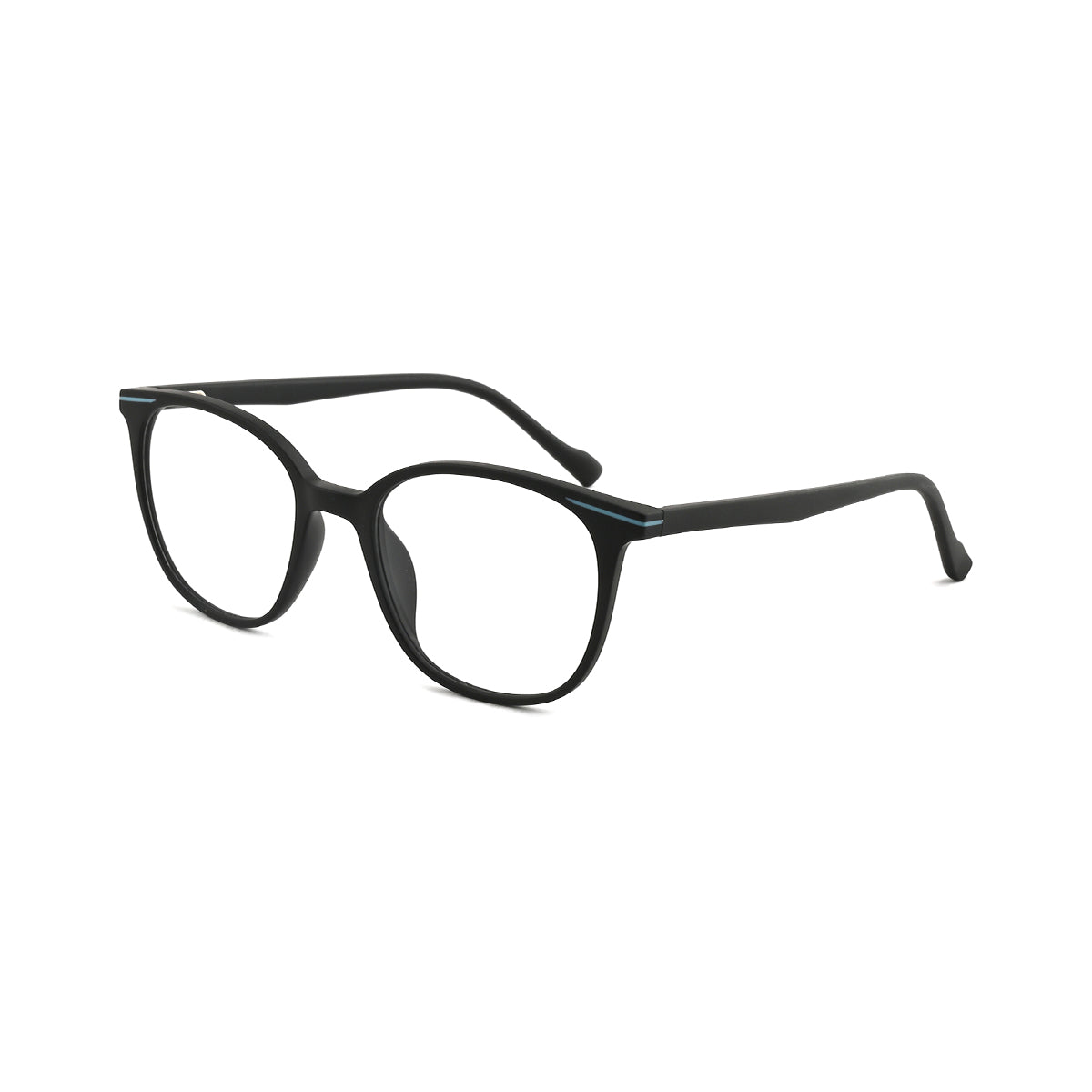 M.BLACK/BLUE