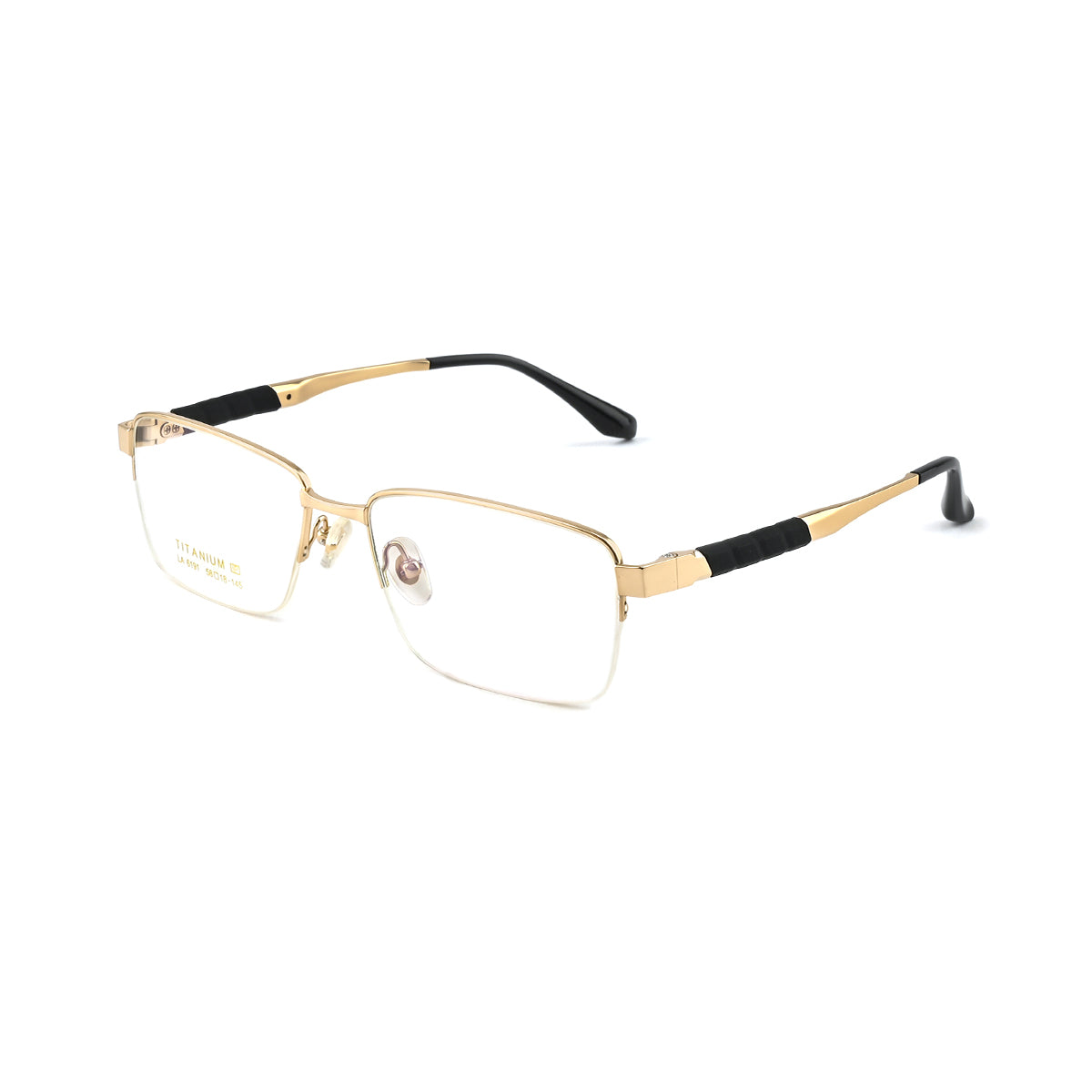 S.GOLD