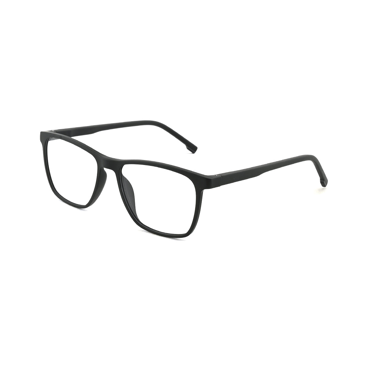 M.BLACK/GREY