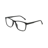 M.BLACK/GREY