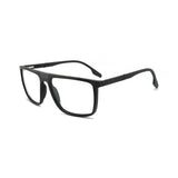 M.BLACK