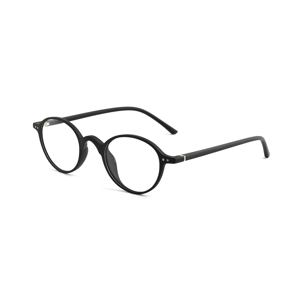 M.BLACK/GREY