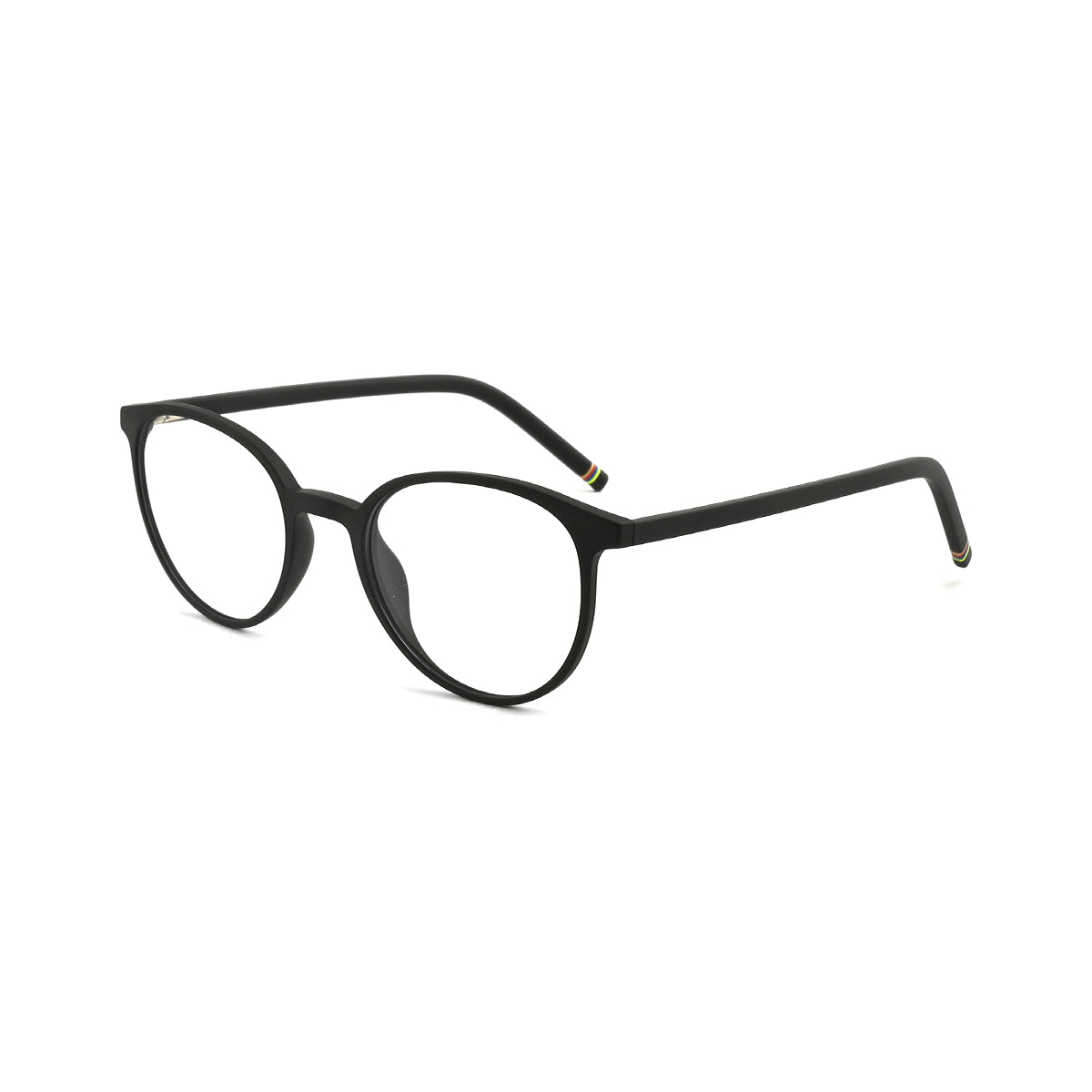 M.BLACK/BROWN